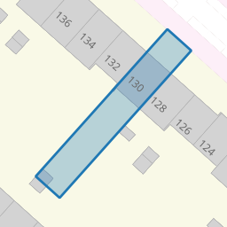 Perceel HLM03-AD-5950