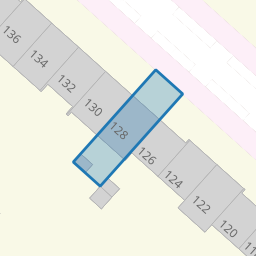 Perceel HLM03-AD-5951