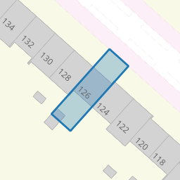 Perceel HLM03-AD-5952