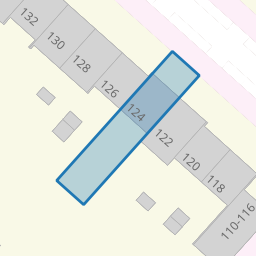 Perceel HLM03-AD-5953