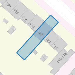 Perceel HLM03-AD-5954