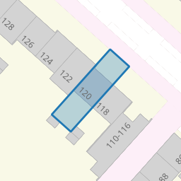 Perceel HLM03-AD-5955