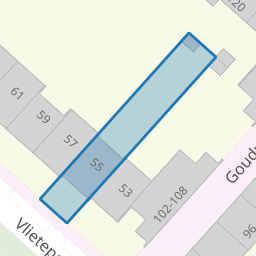 Perceel HLM03-AD-5958