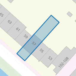 Perceel HLM03-AD-5959