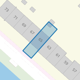 Perceel HLM03-AD-5963