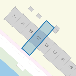 Perceel HLM03-AD-5964