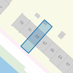 Perceel HLM03-AD-5965