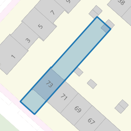 Perceel HLM03-AD-5967