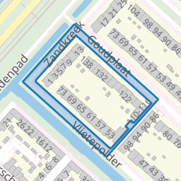 Perceel HLM03-AD-5968