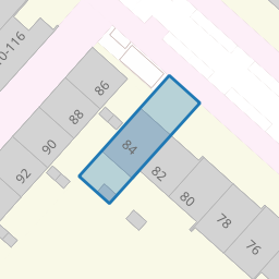 Perceel HLM03-AD-5970