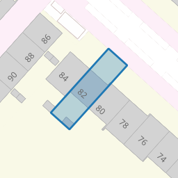 Perceel HLM03-AD-5971