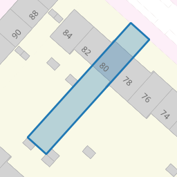 Perceel HLM03-AD-5972