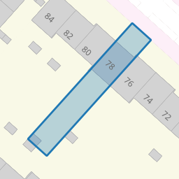 Perceel HLM03-AD-5973