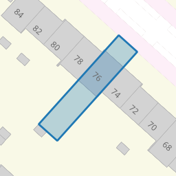 Perceel HLM03-AD-5974