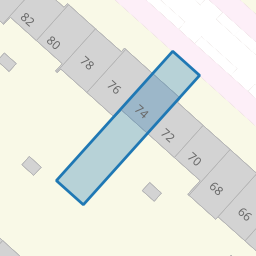 Perceel HLM03-AD-5975