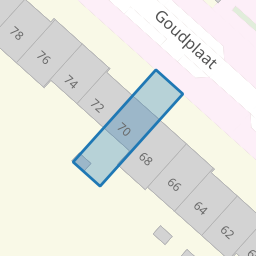 Perceel HLM03-AD-5977