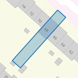 Perceel HLM03-AD-5978