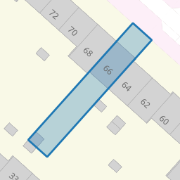 Perceel HLM03-AD-5979