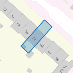 Perceel HLM03-AD-5980