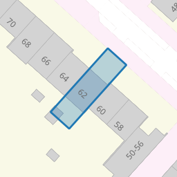 Perceel HLM03-AD-5981