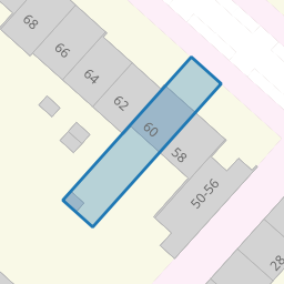 Perceel HLM03-AD-5982