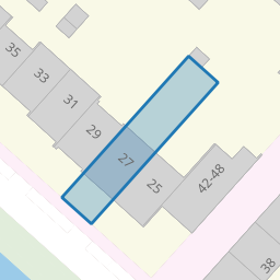 Perceel HLM03-AD-5985