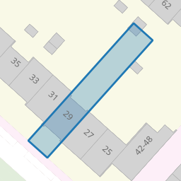 Perceel HLM03-AD-5986