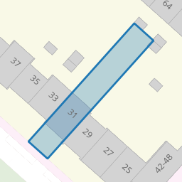 Perceel HLM03-AD-5987