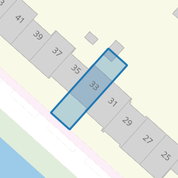 Perceel HLM03-AD-5988