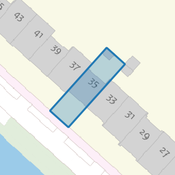 Perceel HLM03-AD-5989