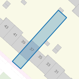 Perceel HLM03-AD-5990