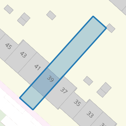 Perceel HLM03-AD-5991