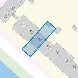 Perceel HLM03-AD-5995