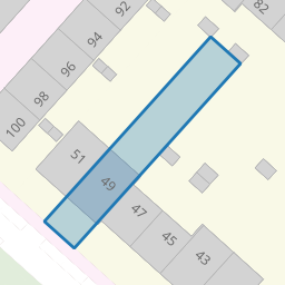 Perceel HLM03-AD-5996