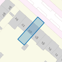 Perceel HLM03-AD-6002