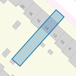 Perceel HLM03-AD-6005