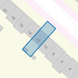 Perceel HLM03-AD-6006