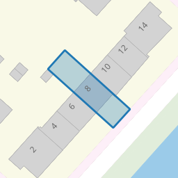 Perceel HLM03-AD-6015