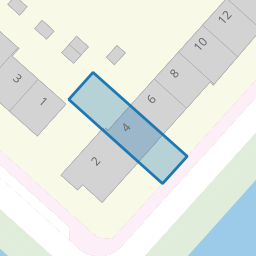 Perceel HLM03-AD-6017