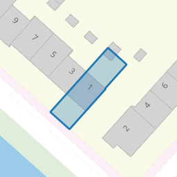 Perceel HLM03-AD-6019