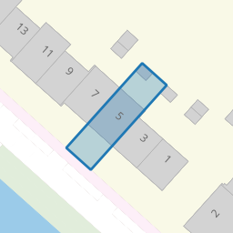 Perceel HLM03-AD-6021