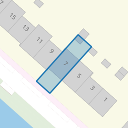 Perceel HLM03-AD-6022