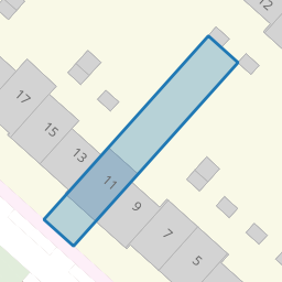 Perceel HLM03-AD-6024