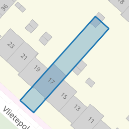 Perceel HLM03-AD-6027