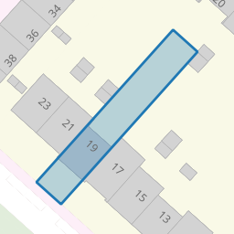 Perceel HLM03-AD-6028