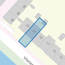 Perceel HLM03-AD-6029