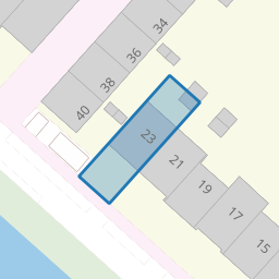 Perceel HLM03-AD-6030