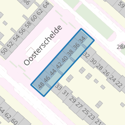 Perceel HLM03-AD-6032