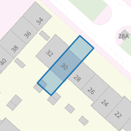 Perceel HLM03-AD-6034