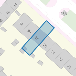 Perceel HLM03-AD-6035